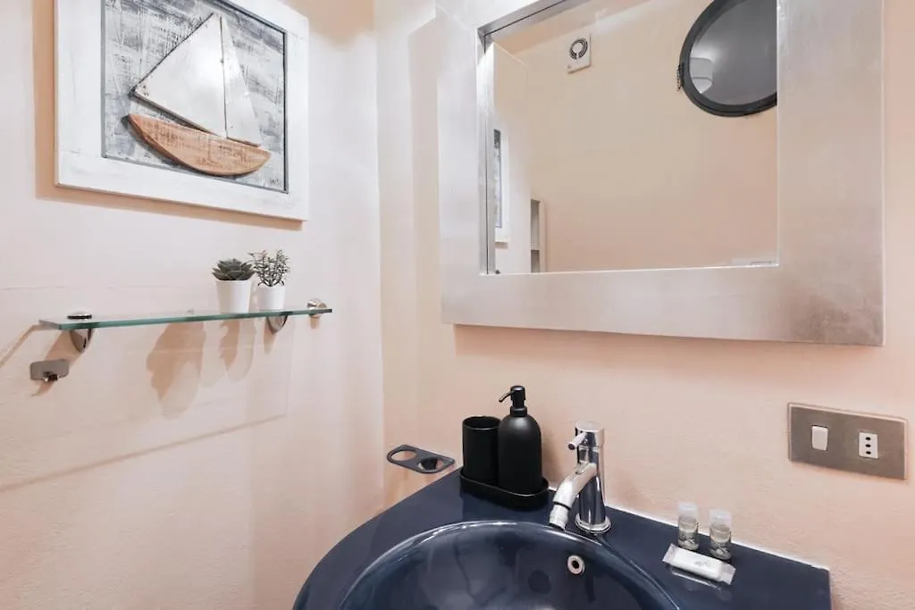 Easylife - Elegant Apartment In Brera Milaan